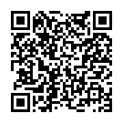 고시/공고 페이지 바로가기 주소(https://www.jangseong.go.kr/q/ezIyOHwyMTAwM3xzaG93fHBhZ2U9NjUzfQ==&e=M&s=3), QRCODE