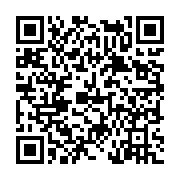 고시/공고 페이지 바로가기 주소(https://www.jangseong.go.kr/q/ezIyOHwyMTAwM3xzaG93fHBhZ2U9Njc0fQ==&e=M&s=3), QRCODE