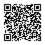 고시/공고 페이지 바로가기 주소(https://www.jangseong.go.kr/q/ezIyOHwyMTAwMXxzaG93fHBhZ2U9NTI4fQ==&e=M&s=3), QRCODE