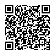 고시/공고 페이지 바로가기 주소(https://www.jangseong.go.kr/q/ezIyOHwyMTAwMXxzaG93fHBhZ2U9NTk2fQ==&e=M&s=3), QRCODE
