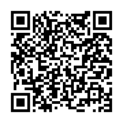 고시/공고 페이지 바로가기 주소(https://www.jangseong.go.kr/q/ezIyOHwyMTAwMXxzaG93fHBhZ2U9NjUxfQ==&e=M&s=3), QRCODE