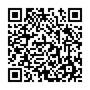 고시/공고 페이지 바로가기 주소(https://www.jangseong.go.kr/q/ezIyOHwyMTAwMXxzaG93fHBhZ2U9NjUzfQ==&e=M&s=3), QRCODE