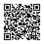고시/공고 페이지 바로가기 주소(https://www.jangseong.go.kr/q/ezIyOHwyMTAwMXxzaG93fHBhZ2U9Njc0fQ==&e=M&s=3), QRCODE