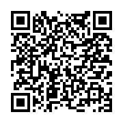고시/공고 페이지 바로가기 주소(https://www.jangseong.go.kr/q/ezIyOHwyMTAwMnxzaG93fHBhZ2U9NTk2fQ==&e=M&s=3), QRCODE