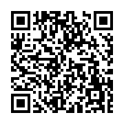 고시/공고 페이지 바로가기 주소(https://www.jangseong.go.kr/q/ezIyOHwyMTAwMnxzaG93fHBhZ2U9NjQ5fQ==&e=M&s=3), QRCODE