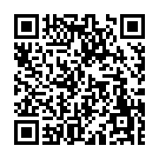 고시/공고 페이지 바로가기 주소(https://www.jangseong.go.kr/q/ezIyOHwyMTAwMnxzaG93fHBhZ2U9NjQxfQ==&e=M&s=3), QRCODE