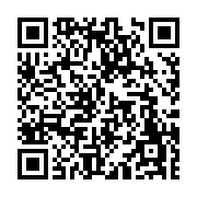 고시/공고 페이지 바로가기 주소(https://www.jangseong.go.kr/q/ezIyOHwyMTAwMnxzaG93fHBhZ2U9NjQyfQ==&e=M&s=3), QRCODE