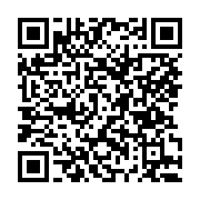 고시/공고 페이지 바로가기 주소(https://www.jangseong.go.kr/q/ezIyOHwyMTAwMnxzaG93fHBhZ2U9NjUyfQ==&e=M&s=3), QRCODE