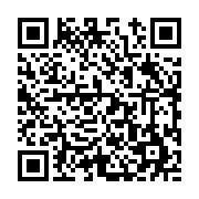 고시/공고 페이지 바로가기 주소(https://www.jangseong.go.kr/q/ezIyOHwyMTAwMnxzaG93fHBhZ2U9Njc0fQ==&e=M&s=3), QRCODE