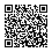 고시/공고 페이지 바로가기 주소(https://www.jangseong.go.kr/q/ezIyOHwyMTAwN3xzaG93fHBhZ2U9NTI3fQ==&e=M&s=3), QRCODE