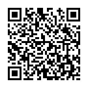 고시/공고 페이지 바로가기 주소(https://www.jangseong.go.kr/q/ezIyOHwyMTAwN3xzaG93fHBhZ2U9NTk1fQ==&e=M&s=3), QRCODE