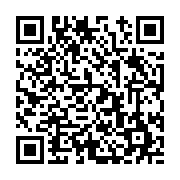 고시/공고 페이지 바로가기 주소(https://www.jangseong.go.kr/q/ezIyOHwyMTAwN3xzaG93fHBhZ2U9NjQ4fQ==&e=M&s=3), QRCODE