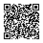 고시/공고 페이지 바로가기 주소(https://www.jangseong.go.kr/q/ezIyOHwyMTAwN3xzaG93fHBhZ2U9NjQwfQ==&e=M&s=3), QRCODE