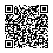 고시/공고 페이지 바로가기 주소(https://www.jangseong.go.kr/q/ezIyOHwyMTAwN3xzaG93fHBhZ2U9NjUyfQ==&e=M&s=3), QRCODE