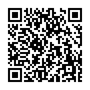 고시/공고 페이지 바로가기 주소(https://www.jangseong.go.kr/q/ezIyOHwyMTAwN3xzaG93fHBhZ2U9NjczfQ==&e=M&s=3), QRCODE