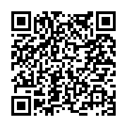 고시/공고 페이지 바로가기 주소(https://www.jangseong.go.kr/q/ezIyOHwyMTAwNHxzaG93fHBhZ2U9NTI4fQ==&e=M&s=3), QRCODE
