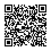 고시/공고 페이지 바로가기 주소(https://www.jangseong.go.kr/q/ezIyOHwyMTAwNHxzaG93fHBhZ2U9NTk2fQ==&e=M&s=3), QRCODE