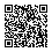 고시/공고 페이지 바로가기 주소(https://www.jangseong.go.kr/q/ezIyOHwyMTAwNHxzaG93fHBhZ2U9NjQ4fQ==&e=M&s=3), QRCODE