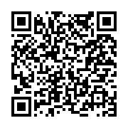 고시/공고 페이지 바로가기 주소(https://www.jangseong.go.kr/q/ezIyOHwyMTAwNHxzaG93fHBhZ2U9NjQyfQ==&e=M&s=3), QRCODE