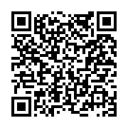 고시/공고 페이지 바로가기 주소(https://www.jangseong.go.kr/q/ezIyOHwyMTAwNHxzaG93fHBhZ2U9NjUyfQ==&e=M&s=3), QRCODE