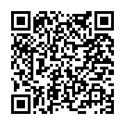 고시/공고 페이지 바로가기 주소(https://www.jangseong.go.kr/q/ezIyOHwyMTAwNXxzaG93fHBhZ2U9NTI4fQ==&e=M&s=3), QRCODE
