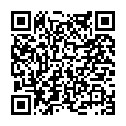 고시/공고 페이지 바로가기 주소(https://www.jangseong.go.kr/q/ezIyOHwyMTAwNXxzaG93fHBhZ2U9NTk2fQ==&e=M&s=3), QRCODE