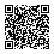 고시/공고 페이지 바로가기 주소(https://www.jangseong.go.kr/q/ezIyOHwyMTAwNXxzaG93fHBhZ2U9NjQ4fQ==&e=M&s=3), QRCODE