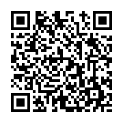 고시/공고 페이지 바로가기 주소(https://www.jangseong.go.kr/q/ezIyOHwyMTAwNXxzaG93fHBhZ2U9NjQwfQ==&e=M&s=3), QRCODE