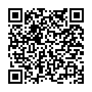 고시/공고 페이지 바로가기 주소(https://www.jangseong.go.kr/q/ezIyOHwyMTAwNXxzaG93fHBhZ2U9Njc0fQ==&e=M&s=3), QRCODE