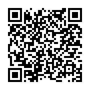 고시/공고 페이지 바로가기 주소(https://www.jangseong.go.kr/q/ezIyOHwyMTAwNnxzaG93fHBhZ2U9NTI3fQ==&e=M&s=3), QRCODE