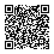 고시/공고 페이지 바로가기 주소(https://www.jangseong.go.kr/q/ezIyOHwyMTAwNnxzaG93fHBhZ2U9NTk2fQ==&e=M&s=3), QRCODE