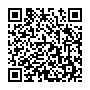 고시/공고 페이지 바로가기 주소(https://www.jangseong.go.kr/q/ezIyOHwyMTAwNnxzaG93fHBhZ2U9NjQ4fQ==&e=M&s=3), QRCODE
