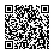 고시/공고 페이지 바로가기 주소(https://www.jangseong.go.kr/q/ezIyOHwyMTAwNnxzaG93fHBhZ2U9NjUyfQ==&e=M&s=3), QRCODE