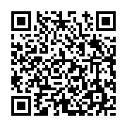 고시/공고 페이지 바로가기 주소(https://www.jangseong.go.kr/q/ezIyOHwyMTAwNnxzaG93fHBhZ2U9NjczfQ==&e=M&s=3), QRCODE