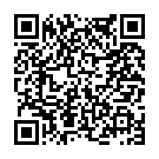 고시/공고 페이지 바로가기 주소(https://www.jangseong.go.kr/q/ezIyOHwyMTAwOXxzaG93fHBhZ2U9NTI3fQ==&e=M&s=3), QRCODE