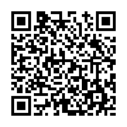 고시/공고 페이지 바로가기 주소(https://www.jangseong.go.kr/q/ezIyOHwyMTAwOXxzaG93fHBhZ2U9NTk1fQ==&e=M&s=3), QRCODE
