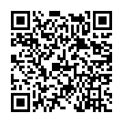 고시/공고 페이지 바로가기 주소(https://www.jangseong.go.kr/q/ezIyOHwyMTAwOXxzaG93fHBhZ2U9NjQ4fQ==&e=M&s=3), QRCODE