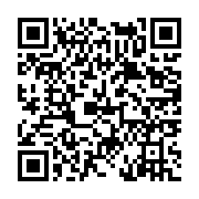 고시/공고 페이지 바로가기 주소(https://www.jangseong.go.kr/q/ezIyOHwyMTAwOXxzaG93fHBhZ2U9NjUyfQ==&e=M&s=3), QRCODE