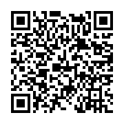 고시/공고 페이지 바로가기 주소(https://www.jangseong.go.kr/q/ezIyOHwyMTAwOXxzaG93fHBhZ2U9NjczfQ==&e=M&s=3), QRCODE