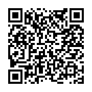 고시/공고 페이지 바로가기 주소(https://www.jangseong.go.kr/q/ezIyOHwyMTAxM3xzaG93fHBhZ2U9NTI3fQ==&e=M&s=3), QRCODE