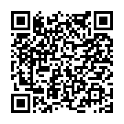 고시/공고 페이지 바로가기 주소(https://www.jangseong.go.kr/q/ezIyOHwyMTAxM3xzaG93fHBhZ2U9NTk1fQ==&e=M&s=3), QRCODE