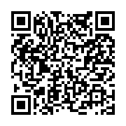 고시/공고 페이지 바로가기 주소(https://www.jangseong.go.kr/q/ezIyOHwyMTAxM3xzaG93fHBhZ2U9NjQ4fQ==&e=M&s=3), QRCODE