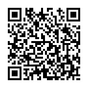 고시/공고 페이지 바로가기 주소(https://www.jangseong.go.kr/q/ezIyOHwyMTAxM3xzaG93fHBhZ2U9NjQwfQ==&e=M&s=3), QRCODE