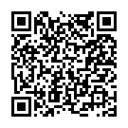 고시/공고 페이지 바로가기 주소(https://www.jangseong.go.kr/q/ezIyOHwyMTAxM3xzaG93fHBhZ2U9NjUxfQ==&e=M&s=3), QRCODE