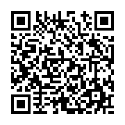 고시/공고 페이지 바로가기 주소(https://www.jangseong.go.kr/q/ezIyOHwyMTAxM3xzaG93fHBhZ2U9NjczfQ==&e=M&s=3), QRCODE