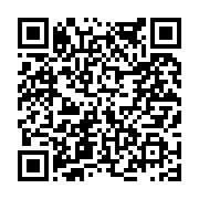 고시/공고 페이지 바로가기 주소(https://www.jangseong.go.kr/q/ezIyOHwyMTAxMHxzaG93fHBhZ2U9NTI3fQ==&e=M&s=3), QRCODE