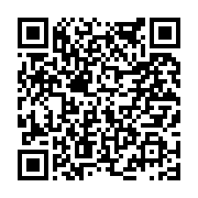 고시/공고 페이지 바로가기 주소(https://www.jangseong.go.kr/q/ezIyOHwyMTAxMHxzaG93fHBhZ2U9NTk1fQ==&e=M&s=3), QRCODE