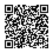 고시/공고 페이지 바로가기 주소(https://www.jangseong.go.kr/q/ezIyOHwyMTAxMHxzaG93fHBhZ2U9NjQ4fQ==&e=M&s=3), QRCODE