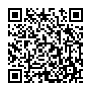 고시/공고 페이지 바로가기 주소(https://www.jangseong.go.kr/q/ezIyOHwyMTAxMHxzaG93fHBhZ2U9NjQwfQ==&e=M&s=3), QRCODE