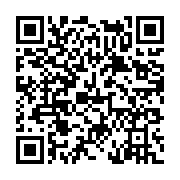 고시/공고 페이지 바로가기 주소(https://www.jangseong.go.kr/q/ezIyOHwyMTAxMHxzaG93fHBhZ2U9NjUyfQ==&e=M&s=3), QRCODE